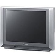 Panasonic TX-29E220T телевизор,  продам срочно