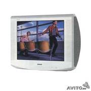 Продам бу телевизор SONY KV-29LS35K