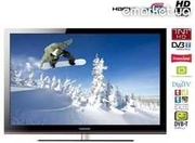 Новий Full HD Телевізор 50 Samsung PS50C530