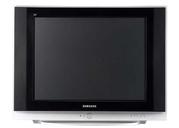 Samsung Cs-29Z40HSQ,  100 Гц.1080 Х 720 Hd видео