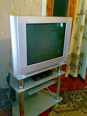 Телевизор SONY KV-29 CS60K 