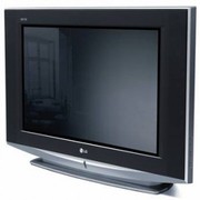 продам телевизор LG 29