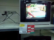 Срочно! Куплю Б/У телевизор в рабочем состоянии по приемлемой цене.