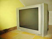 Продам Телевизор SONY Trinitron KV-29FX 65E