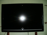 Продам телевизор SHARP LC-32SH130E