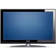 Philips 42PFL9632D Ambilight TV в отличном состоянии с ГАРАНТИЕЙ!