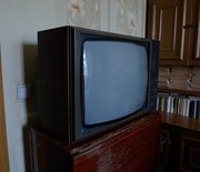 Продам телевизор Березка цветной нерабочий