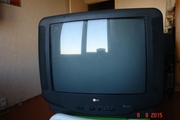 Телевизор LG CF-21D60 БУ
