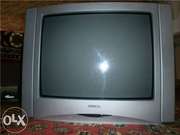 Продам телевизор ВЕКО 21 T60