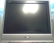 Телевизор Panasonic TX-20LA60P