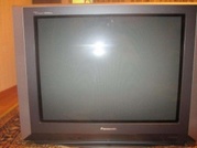 Продам телевизор Панасоник TX-29E220T