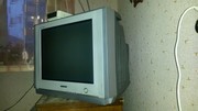 Телевизор Samsung  900 грн