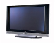 Продаю б/у Плазменный телевизор LG 42PC3RV