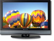 Плазменный телевизор Daewoo DPP-42A3V 